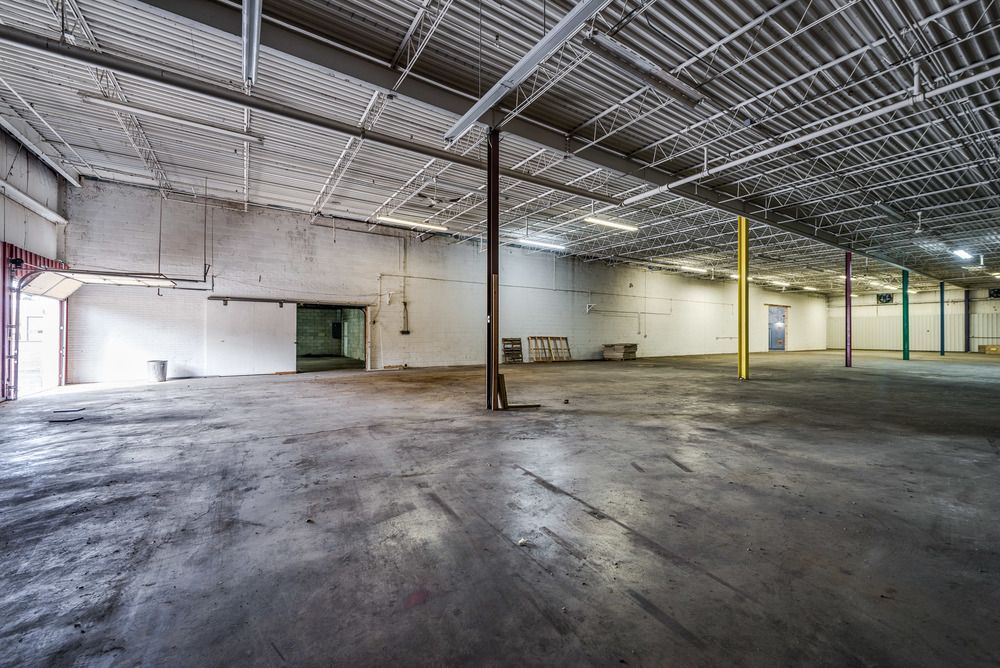 203 Durham Street, McMinnville, TN 37110